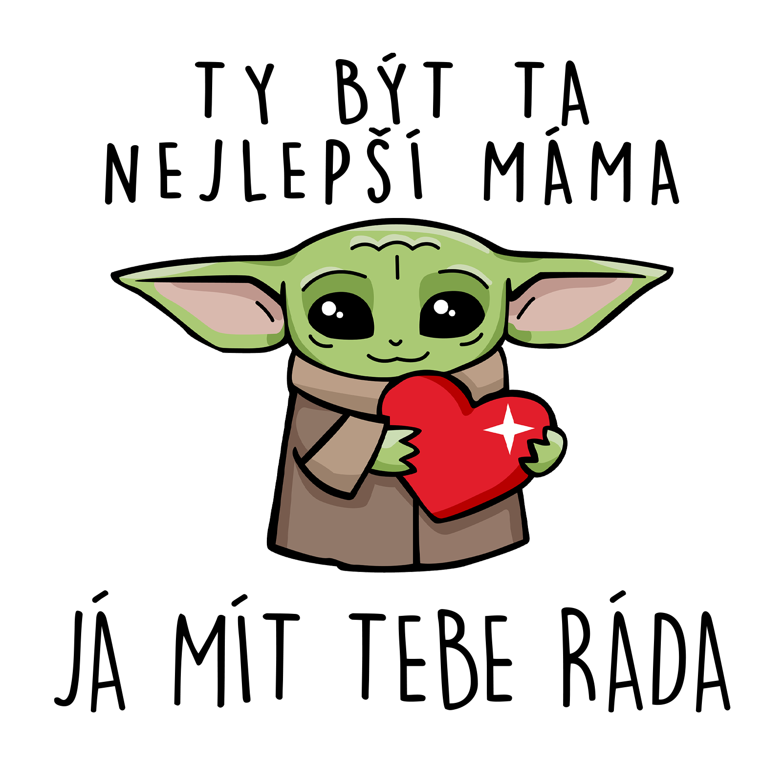 Najlepsi mama - CSEH.webp